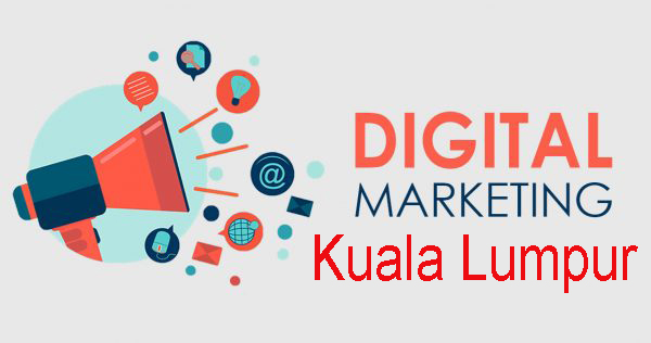 Digital Marketing Kuala Lumpur - 1.jpg